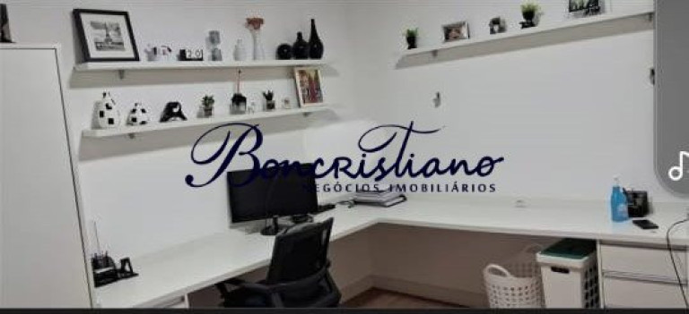 Imagem Sobrado com 2 Quartos à Venda, 125 m² em Parada Inglesa - Sao Paulo Imagem Sobrado com 2 Quartos à Venda, 125 m² em Parada Inglesa - Sao Paulo