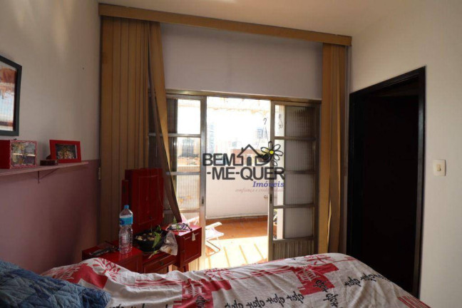 Imagem Sobrado com 4 Quartos à Venda, 200 m² em Perdizes - São Paulo Imagem Sobrado com 4 Quartos à Venda, 200 m² em Perdizes - São Paulo