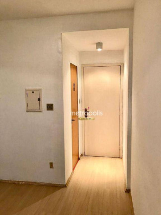 Imagem Sala Comercial à Venda, 35 m² em Centro - São Caetano Do Sul Imagem Sala Comercial à Venda, 35 m² em Centro - São Caetano Do Sul
