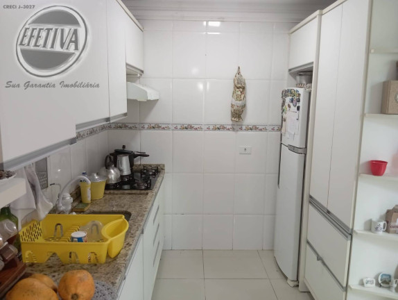 Imagem Sobrado com 4 Quartos à Venda, 140 m² em Cohapar - Guaratuba
