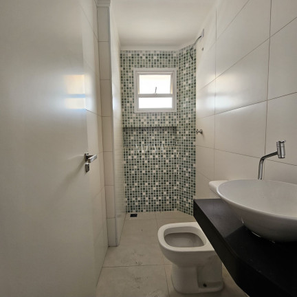 Imagem Apartamento com 2 Quartos à Venda, 88 m² em Ocian - Praia Grande