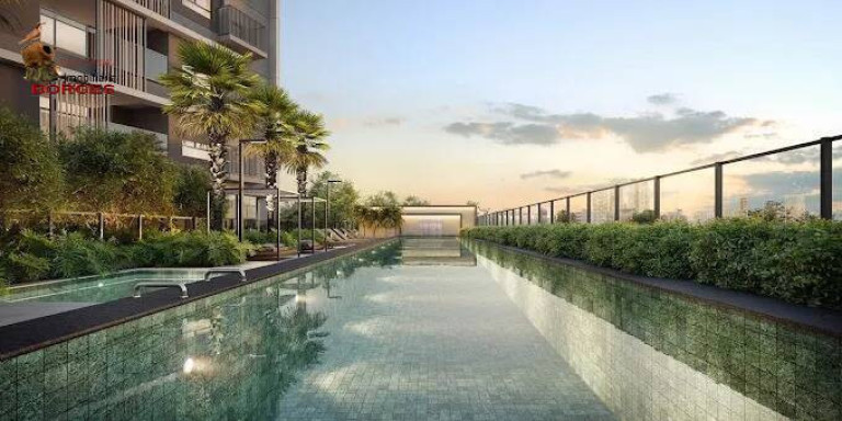 Imagem Apartamento com 2 Quartos à Venda, 74 m² em Brooklin - São Paulo
