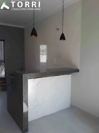 Imagem Casa com 2 Quartos à Venda, 60 m² em Residencial Cristal - Votorantim Imagem Casa com 2 Quartos à Venda, 60 m² em Residencial Cristal - Votorantim
