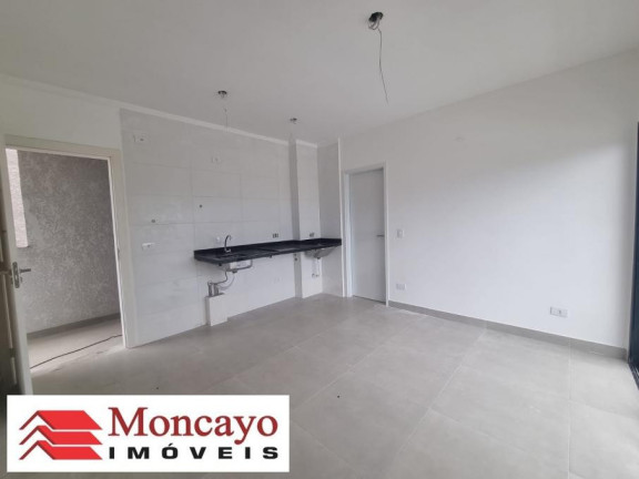 Imagem Apartamento com 1 Quarto à Venda, 47 m² em Loteamento Jardim Aruan - Caraguatatuba Imagem Apartamento com 1 Quarto à Venda, 47 m² em Loteamento Jardim Aruan - Caraguatatuba