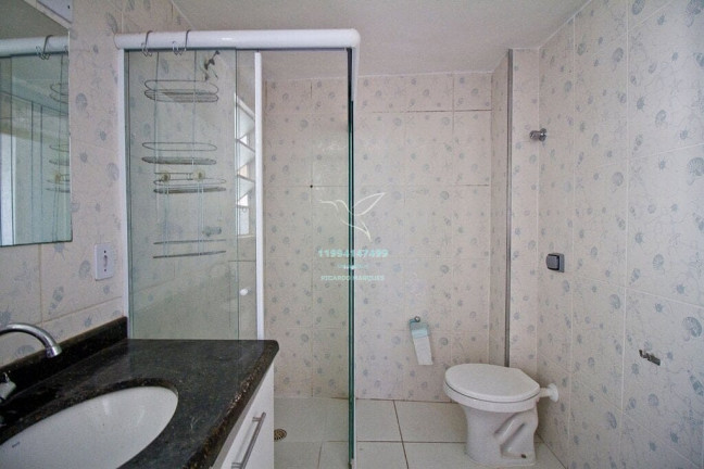 Imagem Apartamento com 2 Quartos à Venda, 71 m² em Pinheiros - São Paulo Imagem Apartamento com 2 Quartos à Venda, 71 m² em Pinheiros - São Paulo