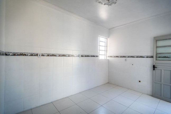 Imagem Apartamento com 3 Quartos à Venda, 76 m² em Cristo Redentor - Porto Alegre