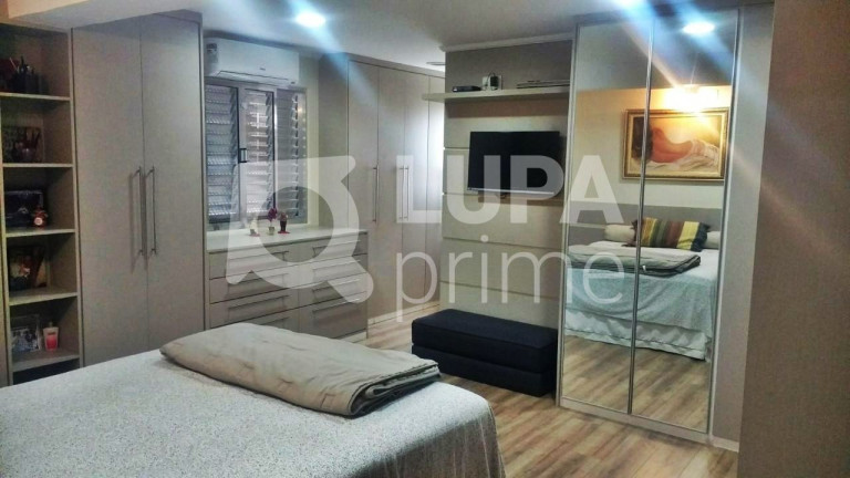 Imagem Casa com 4 Quartos à Venda, 212 m² em Vila Nova Mazzei - São Paulo Imagem Casa com 4 Quartos à Venda, 212 m² em Vila Nova Mazzei - São Paulo