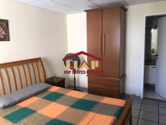 Imagem Apartamento com 3 Quartos para Temporada, 124 m² em Vila Nova - Cabo Frio Imagem Apartamento com 3 Quartos para Temporada, 124 m² em Vila Nova - Cabo Frio