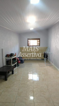Imagem Casa com 3 Quartos à Venda, 990 m² em Rondônia - Novo Hamburgo Imagem Casa com 3 Quartos à Venda, 990 m² em Rondônia - Novo Hamburgo
