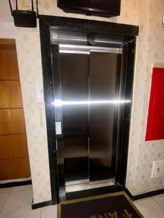 Imagem Imóvel com 3 Quartos à Venda, 135 m² em Eldorado - Contagem