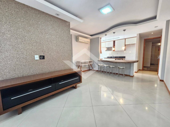 Imagem Apartamento com 3 Quartos à Venda, 80 m² em Barra Da Tijuca - Rio De Janeiro