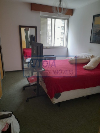 Imagem Apartamento com 3 Quartos para Alugar, 126 m² em Jardim Paulista - Sao Paulo Imagem Apartamento com 3 Quartos para Alugar, 126 m² em Jardim Paulista - Sao Paulo