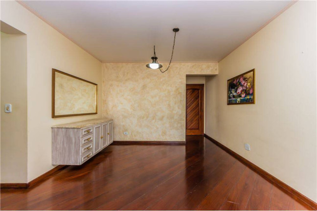 Imagem Apartamento com 2 Quartos à Venda, 77 m² em Alto Da Mooca - São Paulo