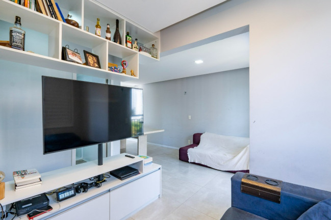 Imagem Apartamento com 2 Quartos à Venda, 59 m² em Jardim Parque Morumbi - São Paulo Imagem Apartamento com 2 Quartos à Venda, 59 m² em Jardim Parque Morumbi - São Paulo