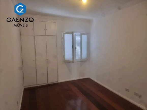 Imagem Casa de Condomínio com 4 Quartos à Venda, 350 m² em Alphaville - Santana De Parnaíba