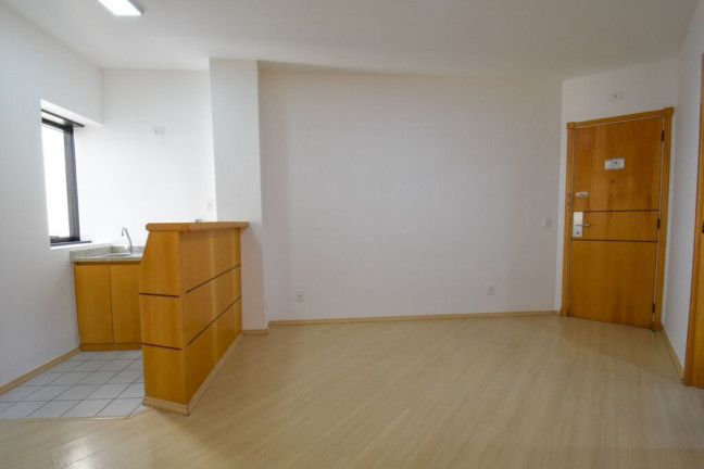 Imagem Imóvel com 1 Quarto à Venda, 30 m² em Jardim Paulista - São Paulo Imagem Imóvel com 1 Quarto à Venda, 30 m² em Jardim Paulista - São Paulo
