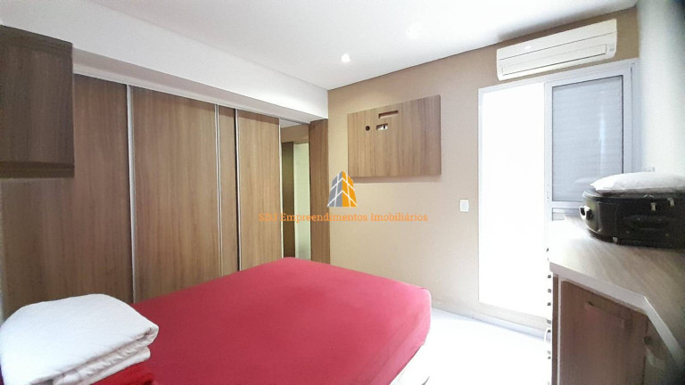 Imagem Casa com 5 Quartos à Venda, 575 m² em Instituto De Previdência - São Paulo Imagem Casa com 5 Quartos à Venda, 575 m² em Instituto De Previdência - São Paulo
