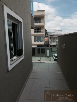 Imagem Apartamento com 2 Quartos à Venda, 76 m² em Centro - Camboriú