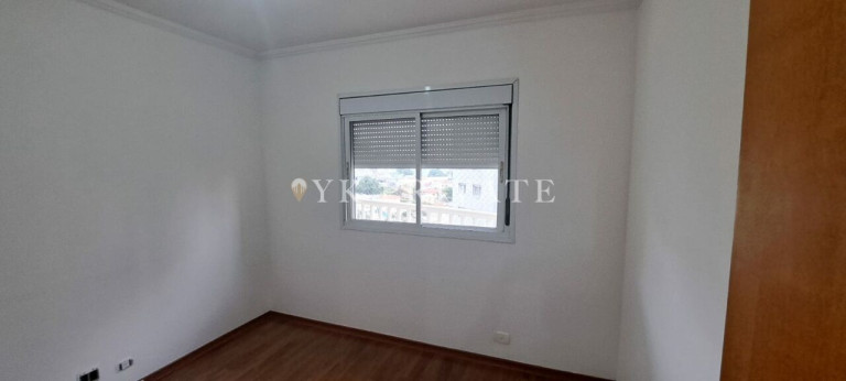 Imagem Apartamento com 3 Quartos à Venda, 78 m² em Alto Da Lapa - São Paulo Imagem Apartamento com 3 Quartos à Venda, 78 m² em Alto Da Lapa - São Paulo