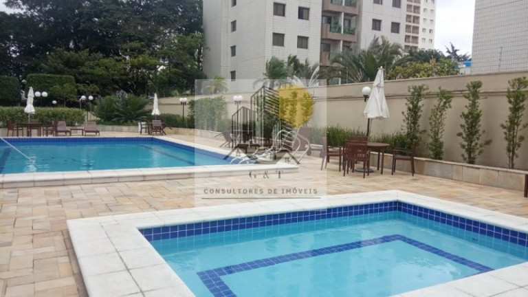 Imagem Apartamento com 3 Quartos à Venda, 93 m² em Butantã - São Paulo Imagem Apartamento com 3 Quartos à Venda, 93 m² em Butantã - São Paulo
