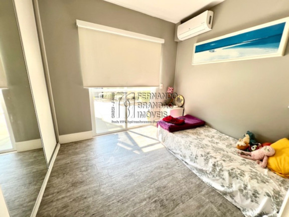 Imagem Imóvel com 3 Quartos à Venda, 219 m² em Barra Da Tijuca - Rio De Janeiro