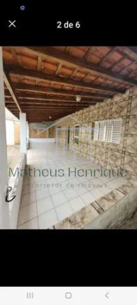 Imagem Casa com 2 Quartos à Venda,  em Engordadouro - Jundiaí
