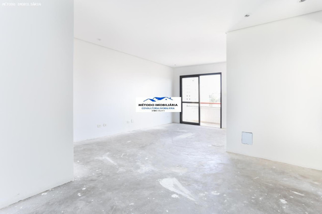Imagem Apartamento com 3 Quartos à Venda, 90 m² em Parada Inglesa - São Paulo