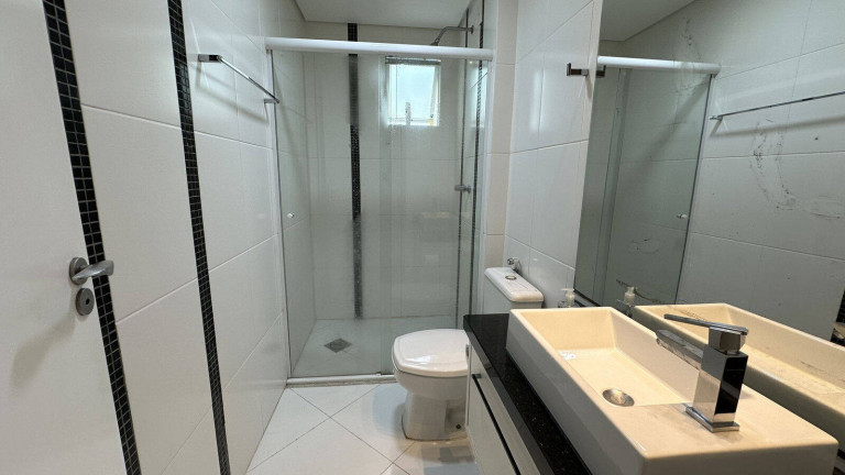 Imagem Apartamento com 2 Quartos à Venda, 82 m² em Vila Nova - Blumenau Imagem Apartamento com 2 Quartos à Venda, 82 m² em Vila Nova - Blumenau