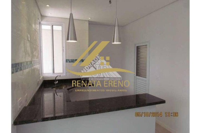 Imagem Casa de Condomínio com 3 Quartos à Venda, 177 m² em Condomínio Golden Park Residence Ii - Sorocaba