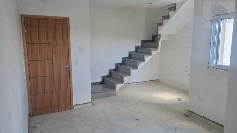 Imagem Apartamento com 2 Quartos à Venda, 94 m² em Jardim Santo Alberto - Santo André Imagem Apartamento com 2 Quartos à Venda, 94 m² em Jardim Santo Alberto - Santo André