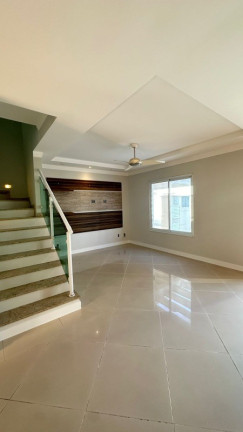 Imagem Casa com 3 Quartos à Venda,  em Jardim Panorama - Indaiatuba