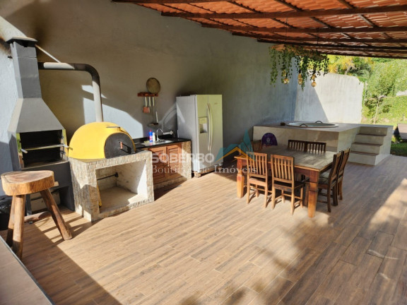 Imagem Casa com 2 Quartos à Venda, 1.000 m² em Albuquerque - Teresópolis Imagem Casa com 2 Quartos à Venda, 1.000 m² em Albuquerque - Teresópolis