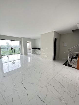 Imagem Casa com 3 Quartos à Venda, 174 m² em Morada De Laranjeiras - Serra Imagem Casa com 3 Quartos à Venda, 174 m² em Morada De Laranjeiras - Serra