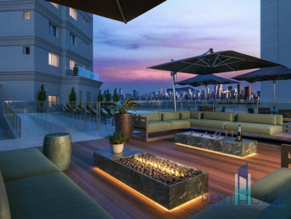 Imagem Apartamento com 4 Quartos à Venda, 160 m² em Pioneiros - Balneário Camboriú Imagem Apartamento com 4 Quartos à Venda, 160 m² em Pioneiros - Balneário Camboriú