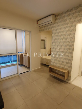 Imagem Apartamento com 1 Quarto à Venda, 34 m² em Perdizes - São Paulo Imagem Apartamento com 1 Quarto à Venda, 34 m² em Perdizes - São Paulo