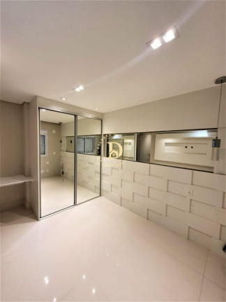 Apartamento com 3 Quartos à Venda, 280 m² em Jardim Aquarius - São José Dos Campos