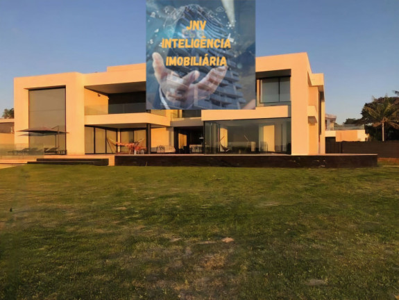 Imagem Casa com 6 Quartos à Venda, 2.000 m² em Setor De Habitações Individuais Sul - Brasília Imagem Casa com 6 Quartos à Venda, 2.000 m² em Setor De Habitações Individuais Sul - Brasília