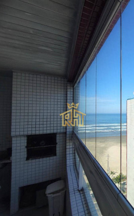 Imagem Apartamento com 2 Quartos à Venda, 70 m² em Aviação - Praia Grande Imagem Apartamento com 2 Quartos à Venda, 70 m² em Aviação - Praia Grande