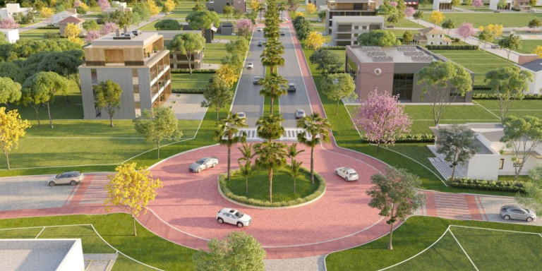 Imagem Imóvel à Venda, 200 m² em Flórida Parque - Passo De Torres Imagem Imóvel à Venda, 200 m² em Flórida Parque - Passo De Torres