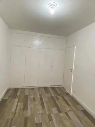 Imagem Apartamento com 2 Quartos à Venda, 66 m² em Indianópolis - São Paulo Imagem Apartamento com 2 Quartos à Venda, 66 m² em Indianópolis - São Paulo