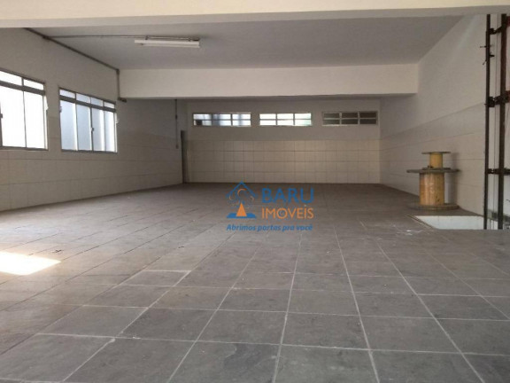 Imagem Edifício Residencial à Venda ou Locação, 684 m² em Piqueri - São Paulo Imagem Edifício Residencial à Venda ou Locação, 684 m² em Piqueri - São Paulo