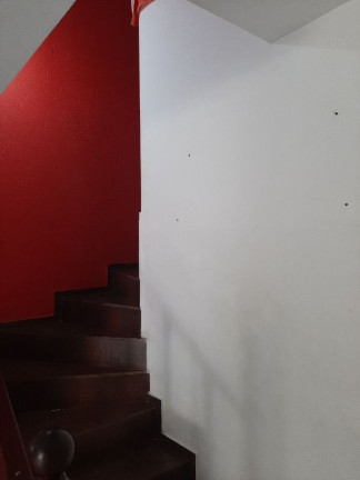Imagem Sobrado com 2 Quartos à Venda, 82 m² em Vila Carrão - São Paulo