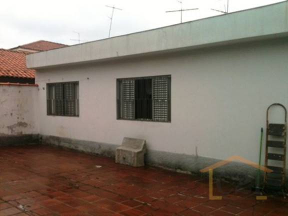 Imagem Casa com 3 Quartos à Venda, 500 m² em Tremembé - São Paulo Imagem Casa com 3 Quartos à Venda, 500 m² em Tremembé - São Paulo