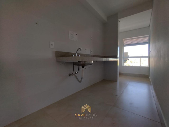 Imagem Apartamento com 3 Quartos à Venda, 87 m² em Jardim Pompéia - Indaiatuba Imagem Apartamento com 3 Quartos à Venda, 87 m² em Jardim Pompéia - Indaiatuba