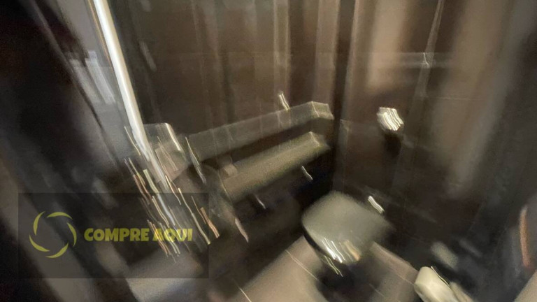 Imagem Apartamento com 2 Quartos à Venda, 116 m² em Barra Funda - São Paulo Imagem Apartamento com 2 Quartos à Venda, 116 m² em Barra Funda - São Paulo