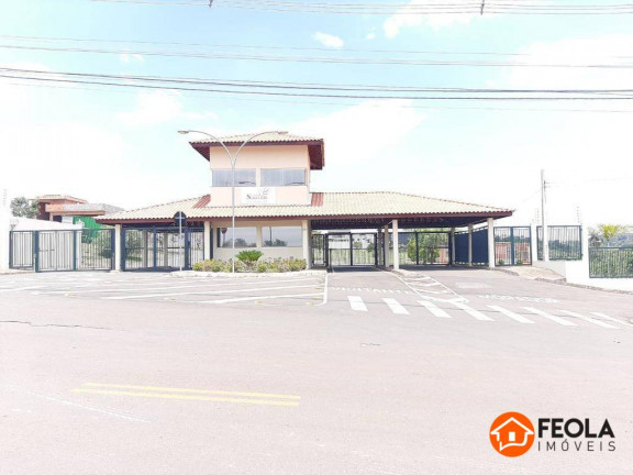 Imagem Terreno à Venda, 537 m² em Fazenda Santa Lúcia - Americana Imagem Terreno à Venda, 537 m² em Fazenda Santa Lúcia - Americana