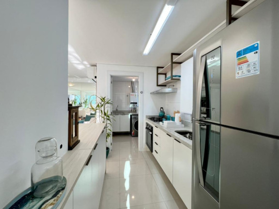 Imagem Apartamento com 2 Quartos à Venda, em Navegantes - Capao Da Canoa Imagem Apartamento com 2 Quartos à Venda, em Navegantes - Capao Da Canoa