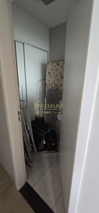 Imagem Apartamento com 3 Quartos à Venda, 179 m² em Centro - Jundiaí