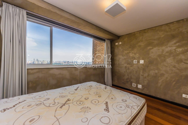 Imagem Apartamento com 2 Quartos à Venda, 109 m² em Vila Mariana - São Paulo Imagem Apartamento com 2 Quartos à Venda, 109 m² em Vila Mariana - São Paulo