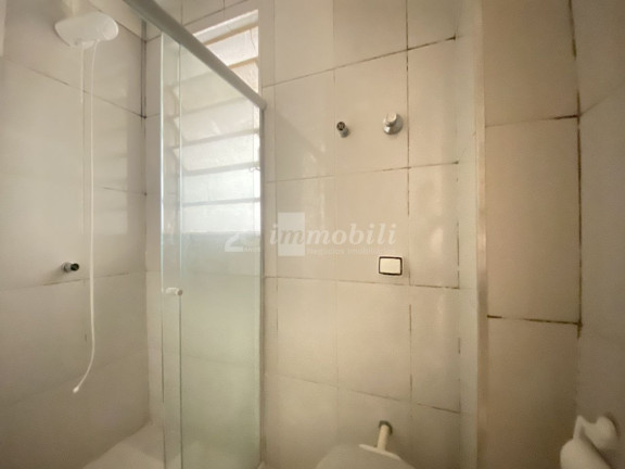 Imagem Apartamento com 2 Quartos à Venda, 67 m² em Santa Cecília - São Paulo Imagem Apartamento com 2 Quartos à Venda, 67 m² em Santa Cecília - São Paulo